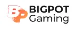 JackpotCrush Casino casino partner Bigpot Gaming