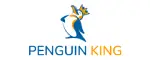 Penguin King provider at JackpotCrush Casino
