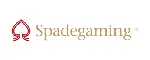Spadegaming provider at JackpotCrush Casino