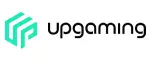 JackpotCrush Casino casino partner Upgaming